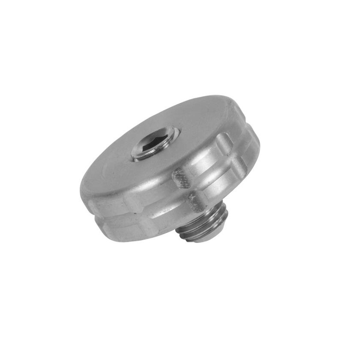 Axcel Stabilizer Weight - Obciążnik Stabilizatora