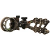 Celownik TruGlo CARBON HYBRID MICRO RH / .019 / 5PIN / CAMO