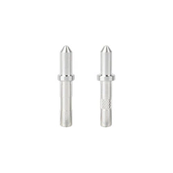 Fivics Insert Pin Aluminum Five-X