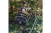 SUMMIT ADJUSTABLE SHOOTING CHAIR
