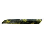 Lotki naturalne Gateway 8-10" Tre Camo