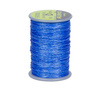 Nici Flex EVO-20 UHMWPE 0.18 