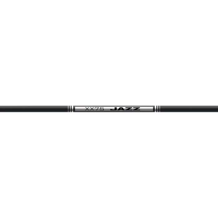 Easton Shaft Aluminum XX75 Jazz Black