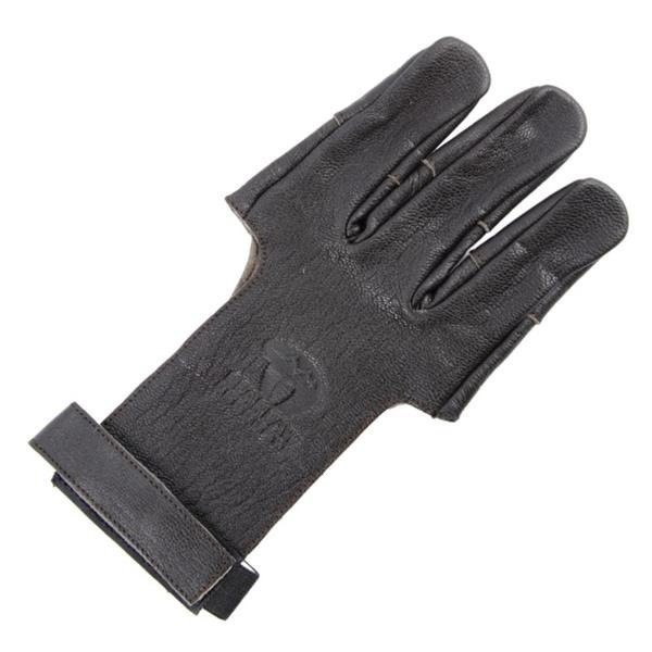 Bearpaw Damaskus Glove 