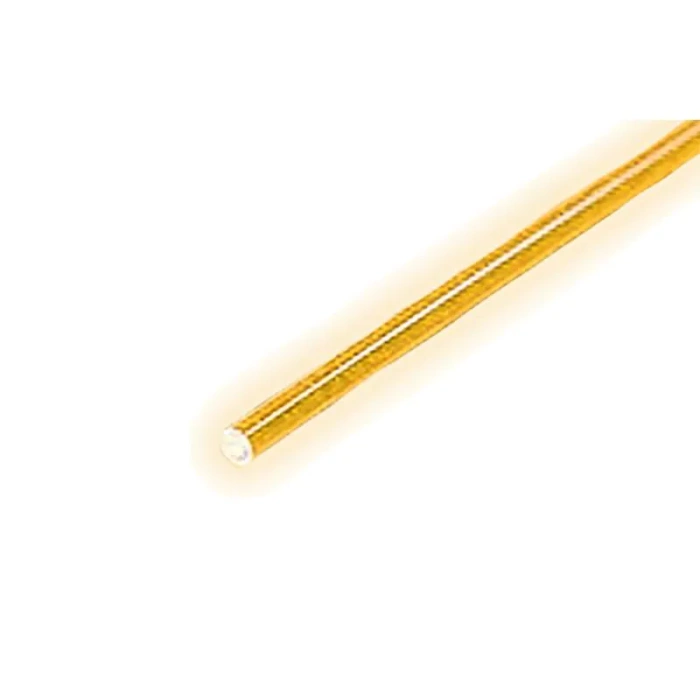 Shrewd Fiber – włókno łucznicze