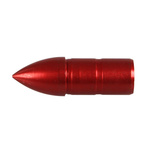 Easton Glue-In Point Variable Weight – Grot Wklejany z Regulowaną Wagą