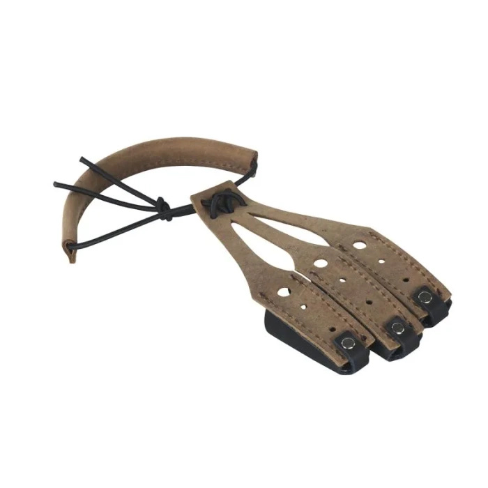 Strele Shooting Glove