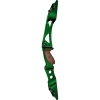 Gillo Handle GQ Hunter 23" – chwyt łuczniczy