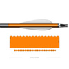 Socx Wrap 8.0 mm Max Fluor