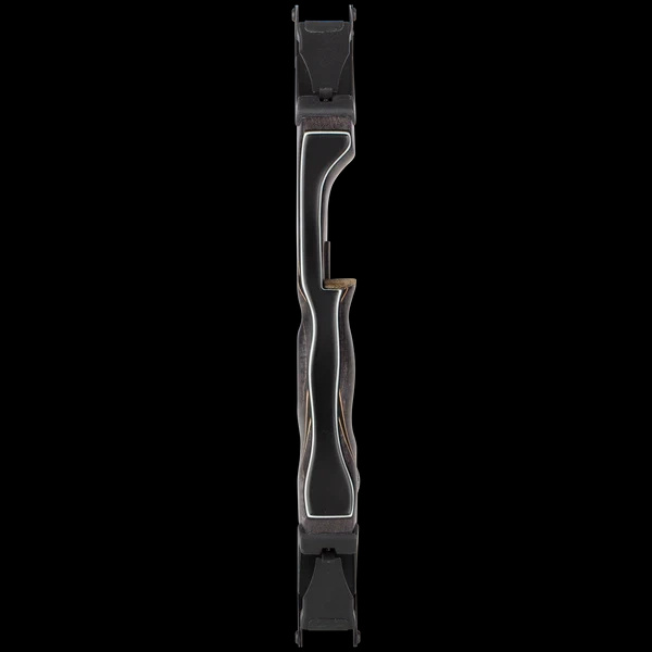 Bear Archery 50TH ANNIVERSARY Takedown Riser RH