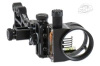 MAXIMAL AIMPRO MICRO 5 PIN .019" RH/LH INCL. SIGHT LIGHT