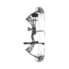 Diamond Compound Bow Package Edge