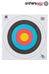 Tarcza Papierowa 40cm Avalon