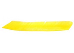 Lotki naturalne Trueflight 8-10"