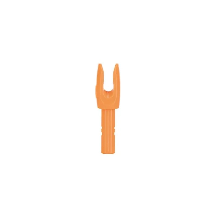 AAE Arizona Insert IP Nock Size 4 .166