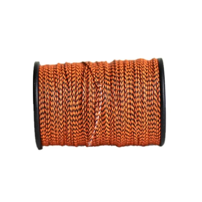 BCY Serving Thread 62-XS