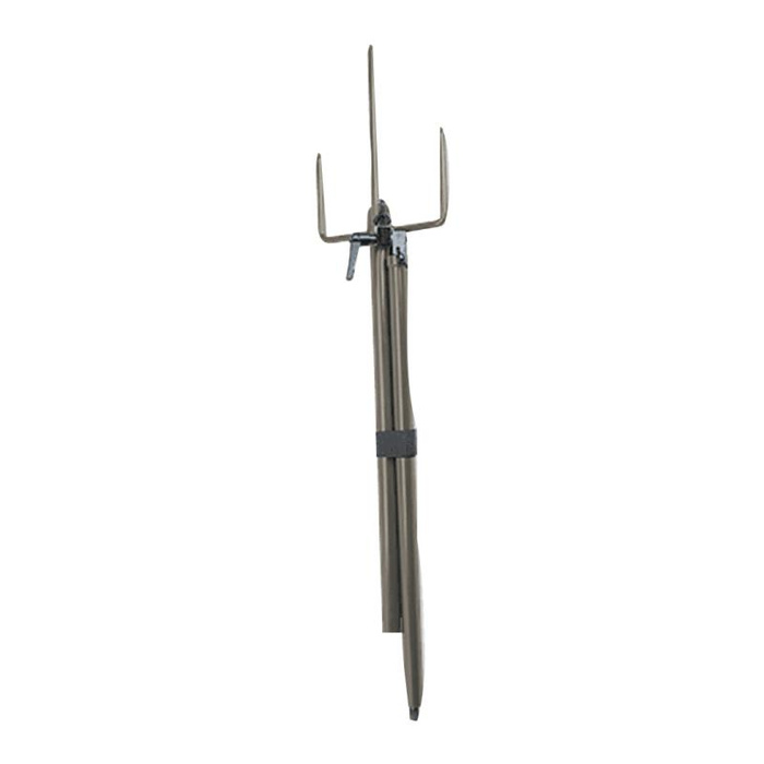 Stealth Cam STC-Camstick