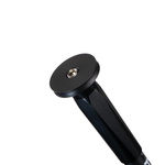 RamRods Stabilizer Weight Stainless Steel