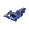 Infitec Arrow Rest Compound Crux
