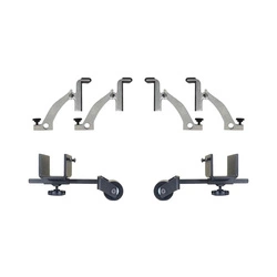 Last Chance Archery Limb Lock Kit