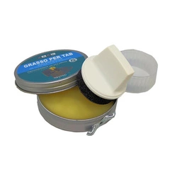 Smar do zakładek łuczniczych Zara Tabs