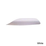 Spin-Wing 2-3/16 RH aileron 