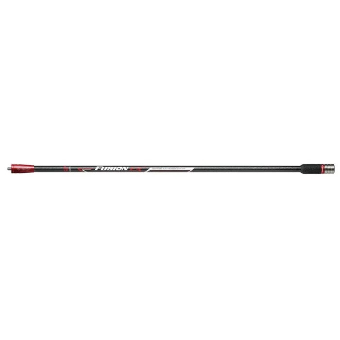 Epic Stabilizer Long Fusion EX Carbon