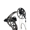 Bear Archery Compound Bow Legend XR Package