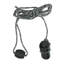 Stringer do strun Saunders 1418 - profesjonalne akcesorium dla muzyków, produkcja USA.