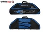 Avalon 116 cm bow bag 