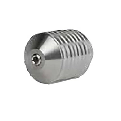 Easton Weight Flat-Vari – obciążnik łuczniczy