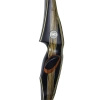 White Feather Longbow Bennu