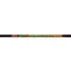 Black Eagle Bolt Carbon Fletched Zombie Slayer .003"