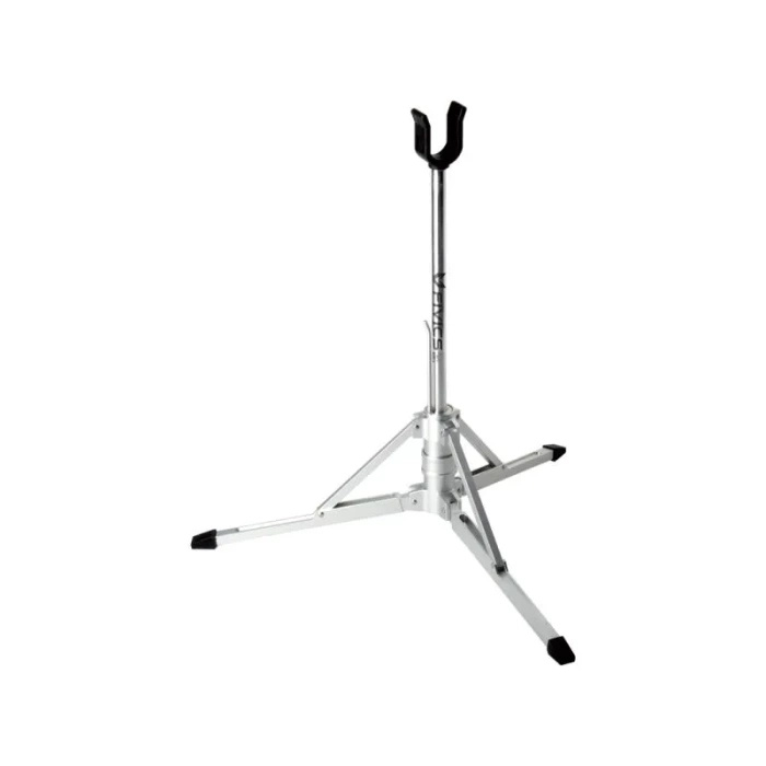 Fivics Bowstand Automatic