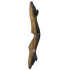 White Feather Handle Lark