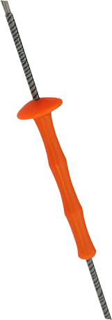 Fingerschutz für Sehne Flex 3.0