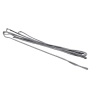 Flex Archery String Recurve Carrera99R