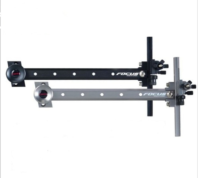 Cartel Focus K Sight