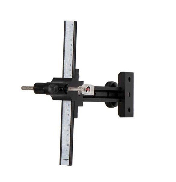 Celownik do łuku Avalon Tyro RH