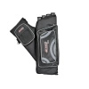 Shocq Quiver Pro