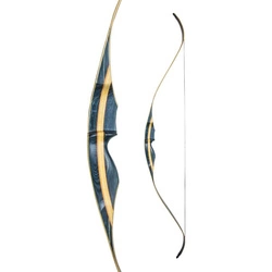 White Feather Fieldbow One Piece Caladrius