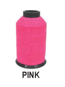 Nici na cięciwe DAKRON BCY B55 1/4 Lbs 