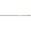 Gold Tip Shaft Carbon Hunting XT Hunter – strzały karbonowe myśliwskie