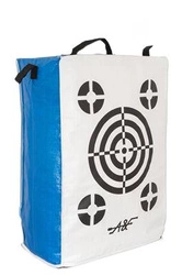 A&F SHOOTING BAG 19kg - 70CMx55CMx30CM