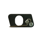 KAP Arrow Rest Magnetic WS410 - Podpórka Strzały