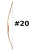 20#