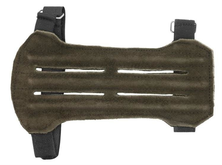 Ochrona przedramienia ElToro 104