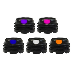 Specjalistyczna apertura łucznicza InSight 5/16"