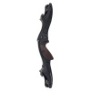 Samick Handle Discovery