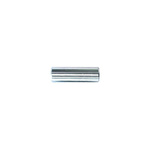 Gillo "The Wheels" System Shaft